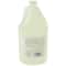 Clear Glue by Craft Smart™